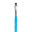 Picture of Hokey Pokey Brushes - Filbert 1/2 - HPBFB-1/2