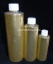 Picture of Brilliant Gold Glitter - Amerikan Body Art  ( 8oz )