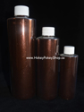 Picture of Bronze - Amerikan Body Art  ( 8oz )