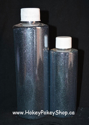 Picture of Gunmetal - Amerikan Body Art ( 8oz )