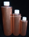 Picture of Copper Glitter - Amerikan Body Art ( 4oz )