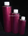 Picture of Deep Burgundy - Amerikan Body Art ( 4oz )