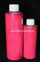Picture of Electric Magenta - Amerikan Body Art -UV  ( 4oz )