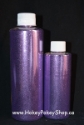 Picture of Lavender Glitter - Amerikan Body Art ( 8oz )