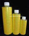 Picture of Lemon Zest - Amerikan Body Art ( 4oz )