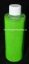 Picture of Limelicious Sparkle - Amerikan Body Art   ( 8oz ) UV