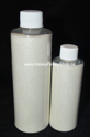 Picture of Pearl Brilliant White - Amerikan Body Art  ( 8oz )