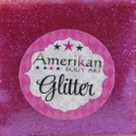 Picture of Punk Rock Pink Glitter  - Amerikan Body Art  ( 8oz )