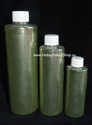 Picture of Sea Green - Amerikan Body Art  ( 8oz )