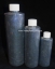 Picture of Starry Night Glitter - Amerikan Body Art ( 4oz )