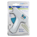 Picture of Mini Glue Gun - 10 Watts (120v)