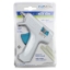 Picture of Mini Glue Gun - 10 Watts (120v)