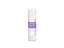 Picture of Roll-Up Glue Stick - Crystal Clear (Acid Free)