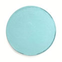 Picture of Superstar Soft Green (Sea Foam FAB) 16 Gram (108)