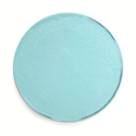 Picture of Superstar Soft Green (Sea Foam FAB) 45 Gram (108)