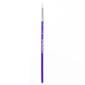 Picture of Art Factory Studio Brush Acrylic Handle - Round - #3