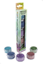 Picture of Sparkle Spring Glitter Collection (5pc)
