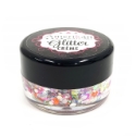Picture of Amerikan Body Art Chunky Glitter Creme - Orion (20 gr)