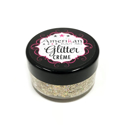 Picture of Amerikan Body Art Glitter Creme - Stardust (20 gr)