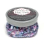 Picture of Pixie Paint Glitter Gel - Cupcake Day - 4oz (125ml)