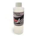 Picture of ProAiir Waterproof Hybrid Makeup Thinner - 4 oz