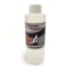 Picture of ProAiir Waterproof Hybrid Makeup Thinner - 4 oz