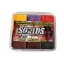 Picture of ProAiir Solids - Trauma Palette (6x7gr)