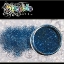 Picture of Sparkle Tattoo Glitter Jar - Twilight (7g)