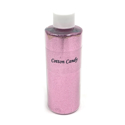 Picture of Cotton Candy - Amerikan Body Art ( 4oz )