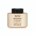 Picture of Ben Nye Banana Luxury Powder 1.5 oz (BV-1)