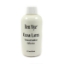 Picture of Ben Nye Clear Latex - 4.5 oz (LR25)