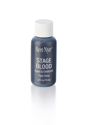 Picture of Ben Nye Stage Blood (Zesty mint) - 0.5oz (SB2)