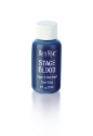 Picture of Ben Nye Stage Blood - Aged and Oxidized - 1oz (SB3)