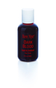 Picture of Ben Nye Dark Blood Aged & Oxidized - 2oz (DSB4)