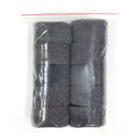 Picture of Superstar Grey Eco Sponge - 10pc