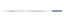Picture of R&L Soft Grip Gold Taklon - Short Liner  (SG595) - 4