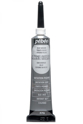 Picture of Pebeo Cerne Relief Outliner - Imitation Lead - 20ml