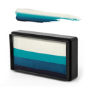 Picture of Silly Farm - Paty de Leon's Collection - Blue Bonnet Arty Brush Cake - 30g