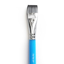 Picture of Hokey Pokey Brushes - Flat Thin 3/4 - HPBFT-3/4