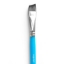Picture of Hokey Pokey Brushes - Angle 5/8 - HPBA-5/8
