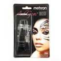 Picture of Mehron  AdGem Latex-Free Adhesive with Rhinestones