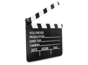 Picture of Chalk-It-Up Director's Clapperboard (CD937)