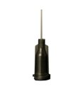 Picture of Luer Lock Tip - Fine Gage 22