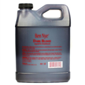 Picture of Ben Nye Dark Blood Aged & Oxidized - 32oz (DSB7)