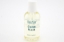 Picture of Ben Nye - Castor Sealer  - 2 oz