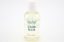 Picture of Ben Nye - Castor Sealer  - 2 oz