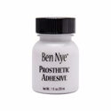 Picture of Ben Nye - Prosthetic Adhesive - 1oz