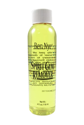 Picture of Ben Nye - Spirit Gum Remover - 4oz