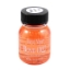 Picture of Ben Nye - Bond Off! Adhesive Remover - 1oz
