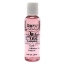 Picture of Ben Nye - Quick Cleanse Makeup Remover - 2 oz